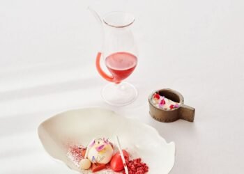 The Best Restaurants in Porto, Portugal's Epicurean Gem