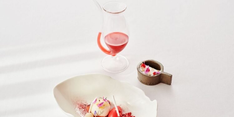 The Best Restaurants in Porto, Portugal's Epicurean Gem