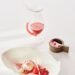 The Best Restaurants in Porto, Portugal's Epicurean Gem