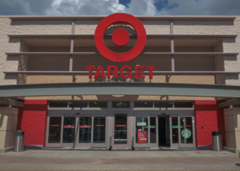 The Best Tech Deals From Target's Black Friday Sale