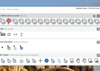 The Best Ways to Customize MacOS