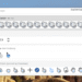 The Best Ways to Customize MacOS