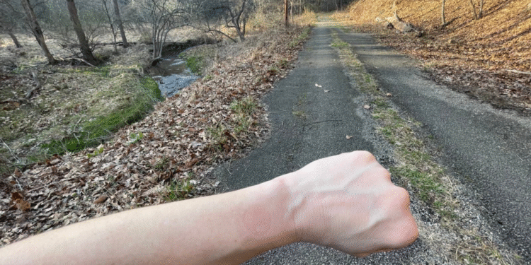 The Best Ways to 'Track' Your Runs Without a Fitness Watch or App