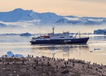 Condé Nast Traveler