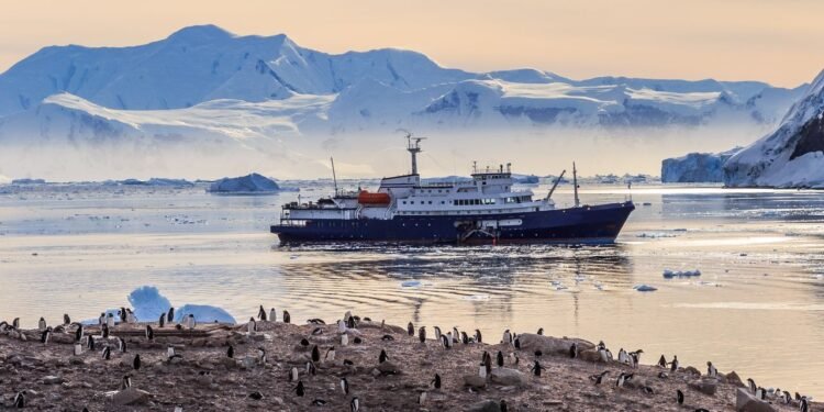 Condé Nast Traveler