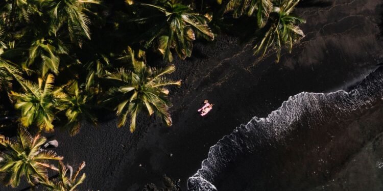 Condé Nast Traveler