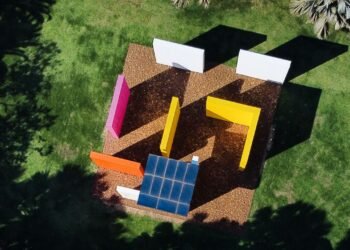 Condé Nast Traveler