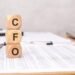 The CFO Centre names Natalie Garfield as new CFO