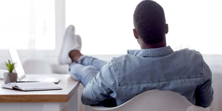 The Difference Between Idle Time and Downtime at Work (and Why It Matters)