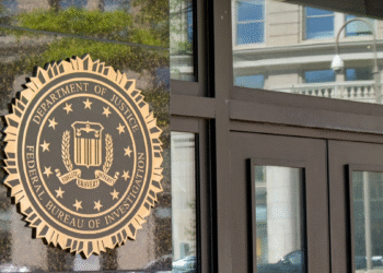 The FBI Is Targeting the Popular Anti-Paywall Site Archive.Today
