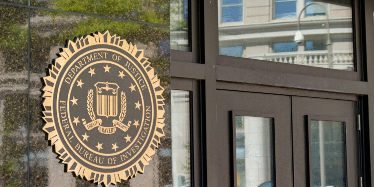 The FBI Is Targeting the Popular Anti-Paywall Site Archive.Today