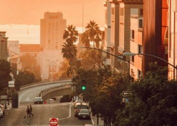 The Friendliest Cities in the US, According to Our Readers