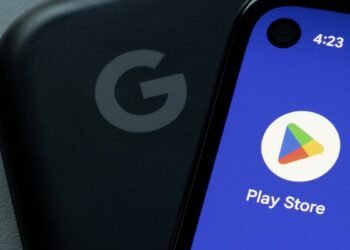 The Google Play Store Is Making It Easy to Remotely Uninstall Apps From Your Other Android Devices