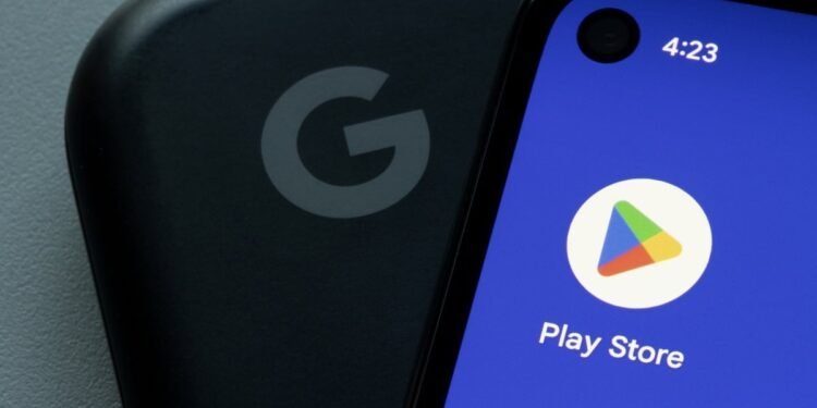 The Google Play Store Is Making It Easy to Remotely Uninstall Apps From Your Other Android Devices