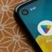 The Google Play Store Wants to Help Preserve Your Battery