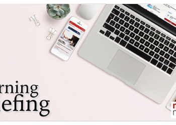 The Morning Briefing: IHT receipts hit £5.2bn; Families caught as £100k tax squeeze deepens