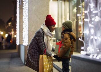 The Nerds Share Tips for Memorable, Budget-Friendly Gifts