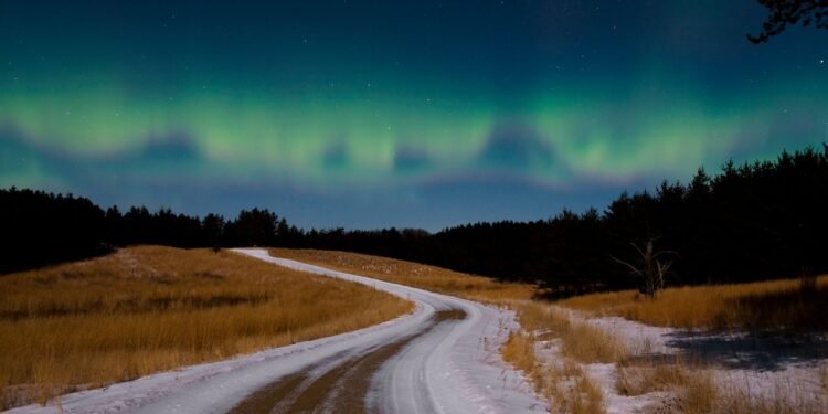 Condé Nast Traveler