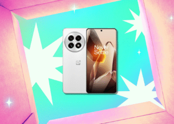 The OnePlus 13 Is Already $150 Off for Its Early Black Friday Sale