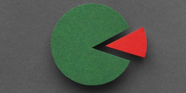 The S&P 500 Minus the Mag 7 Has Dragged. Why it Might Be Time to Buy the Other 493