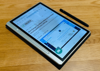 The XP-Pen Magic Note Pad Is $140 Off for This Early Black Friday Deal, and Artists Love It