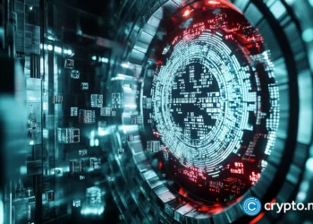 The next standard in blockchain is code neutrality