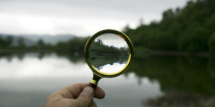 The push to benchmark private credit