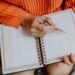 'Theme' Every Work Day for a More Productive Week