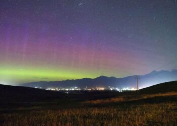 Condé Nast Traveler