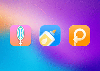 These Are the Best Clipboard Managers for Your Mac