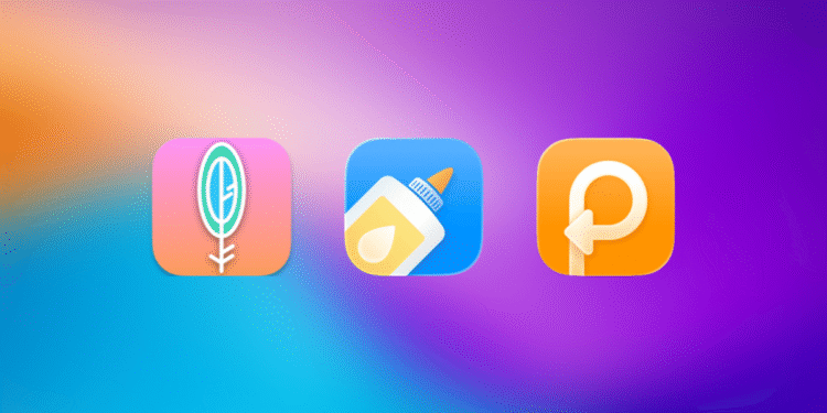 These Are the Best Clipboard Managers for Your Mac