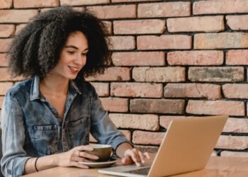 These Are the Best and Worst Things About New Account Bonus Offers