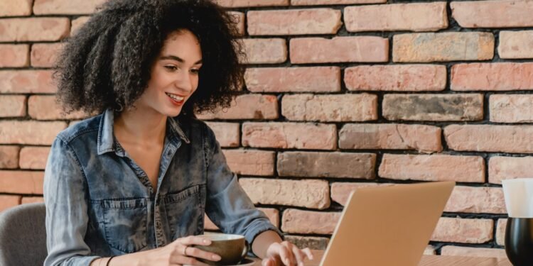 These Are the Best and Worst Things About New Account Bonus Offers