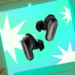 These Bose QuietComfort Ultra Earbuds Are $50 Off Right Now