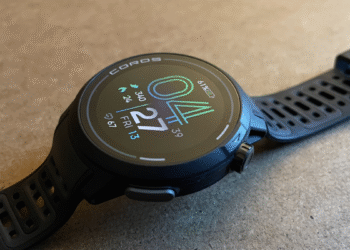 These Subscription-Free Fitness Trackers Are All on Sale for Black Friday