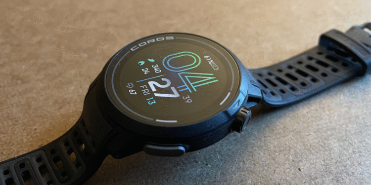 These Subscription-Free Fitness Trackers Are All on Sale for Black Friday