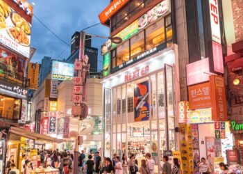 Condé Nast Traveler