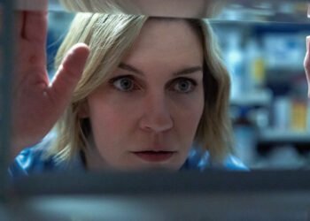 This Black Friday Deal Cuts 50% Off a Six-Month Apple TV Subscription