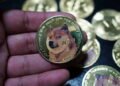 Dogecoin