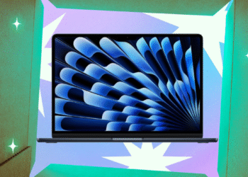 This Early Black Friday Deal Makes the M4 MacBook Air Cheaper Than Ever