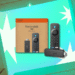 This Fire TV Stick HD Is Less Than $20 Right Now