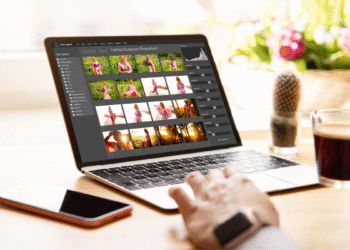 This Is the Best Way to Back Up All Your Important Files