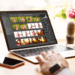 This Is the Best Way to Back Up All Your Important Files