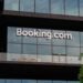 This New Hotel Reservation Scam Is Fooling People Who Use Sites Like Booking.com