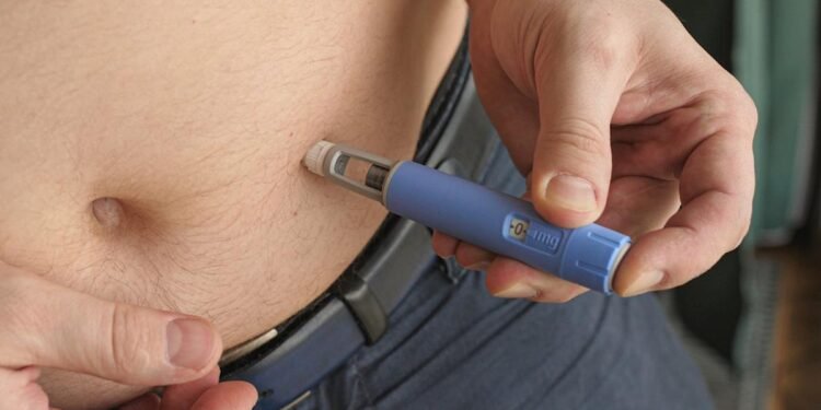 This Will Be Wall Street's Next Trillion-Dollar Stock