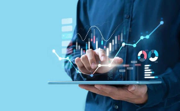 SMEs are missing out on credit because of easily fixable issues.