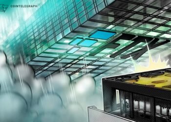 Three Years After FTX collapse, Crypto Industry Still Feeling the Impact