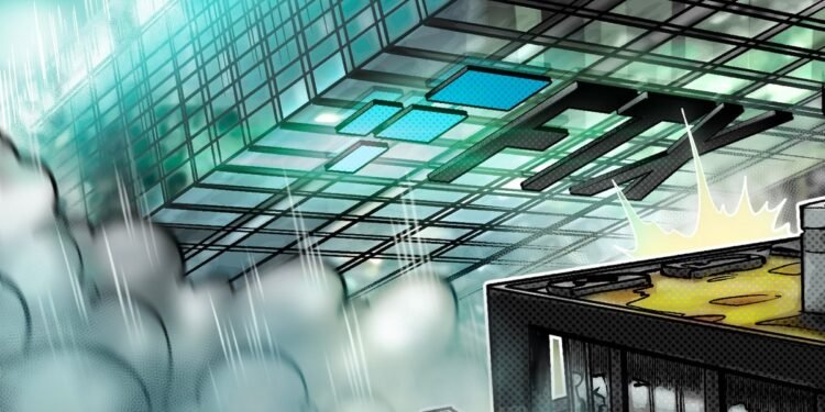 Three Years After FTX collapse, Crypto Industry Still Feeling the Impact