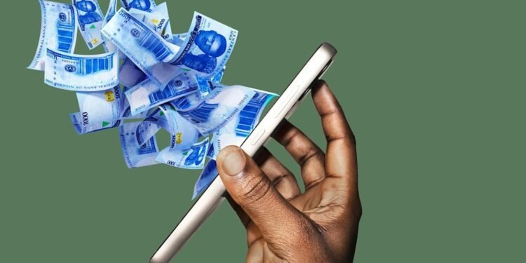 Thunes, MoMo PSB to enable instant international money transfers to Nigeria