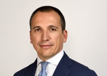 Tikehau Capital strengthens Italian foothold